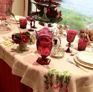 Mario Luca Giusti Roberta jug - Buy now on ShopDecor - Discover the best products by MARIO LUCA GIUSTI design