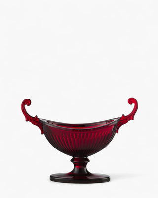 Mario Luca Giusti Casanova salt shaker Ruby - Buy now on ShopDecor - Discover the best products by MARIO LUCA GIUSTI design