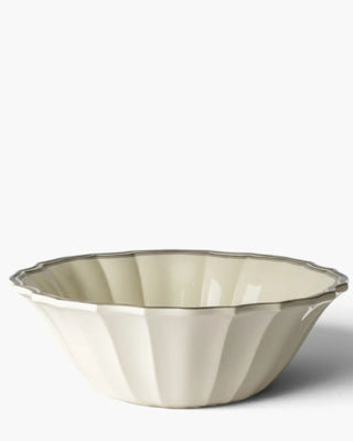 Mario Luca Giusti Eva salad bowl