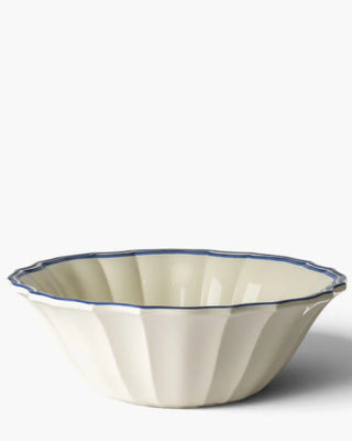 Mario Luca Giusti Eva salad bowl