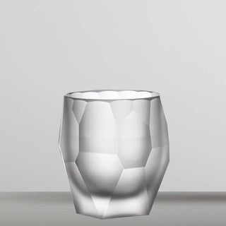 Mario Luca Giusti Filippo Ice Bucket Ice white - Buy now on ShopDecor - Discover the best products by MARIO LUCA GIUSTI design