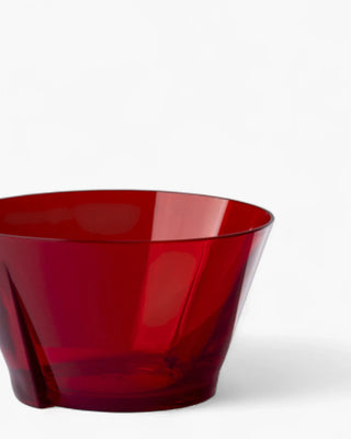 Mario Luca Giusti Fulmine small cup - Buy now on ShopDecor - Discover the best products by MARIO LUCA GIUSTI design