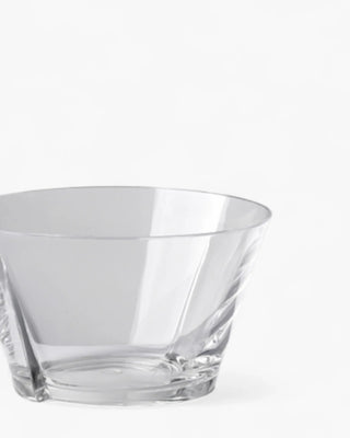 Mario Luca Giusti Fulmine small cup - Buy now on ShopDecor - Discover the best products by MARIO LUCA GIUSTI design