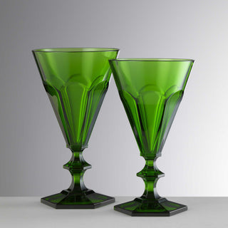 Mario Luca Giusti Giada wine glass - Buy now on ShopDecor - Discover the best products by MARIO LUCA GIUSTI design