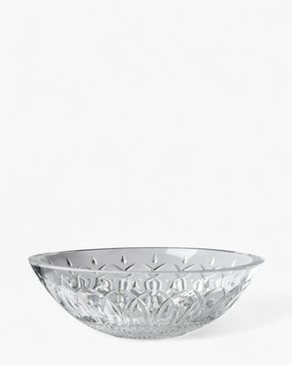 Mario Luca Giusti Italia salad bowl Transparent - Buy now on ShopDecor - Discover the best products by MARIO LUCA GIUSTI design