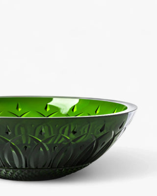 Mario Luca Giusti Italia salad bowl - Buy now on ShopDecor - Discover the best products by MARIO LUCA GIUSTI design