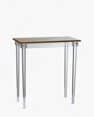 Mario Luca Giusti James low table Rattan - Buy now on ShopDecor - Discover the best products by MARIO LUCA GIUSTI design