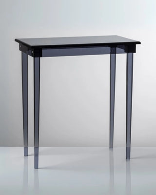 Mario Luca Giusti James low table - Buy now on ShopDecor - Discover the best products by MARIO LUCA GIUSTI design