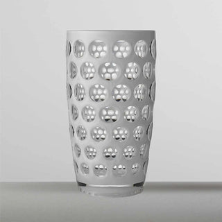 Mario Luca Giusti Lente high glass White - Buy now on ShopDecor - Discover the best products by MARIO LUCA GIUSTI design