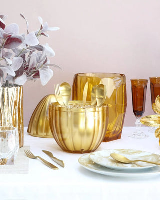 Mario Luca Giusti Mafalda cutlery holder - Buy now on ShopDecor - Discover the best products by MARIO LUCA GIUSTI design