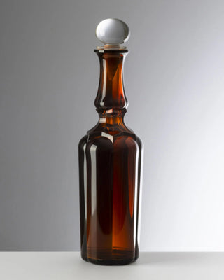 Mario Luca Giusti Manfredo bottle - Buy now on ShopDecor - Discover the best products by MARIO LUCA GIUSTI design