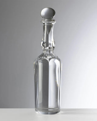 Mario Luca Giusti Manfredo bottle - Buy now on ShopDecor - Discover the best products by MARIO LUCA GIUSTI design