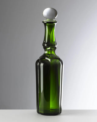 Mario Luca Giusti Manfredo bottle - Buy now on ShopDecor - Discover the best products by MARIO LUCA GIUSTI design