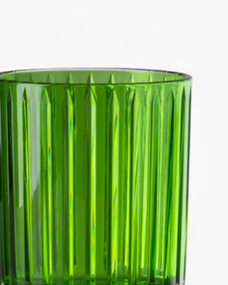 Mario Luca Giusti Peter tumbler - Buy now on ShopDecor - Discover the best products by MARIO LUCA GIUSTI design