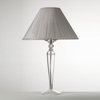 Mario Luca Giusti Plissé Lamp Opal white - Buy now on ShopDecor - Discover the best products by MARIO LUCA GIUSTI design