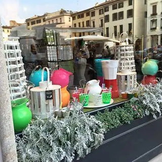 Mario Luca Giusti bottle crate - Buy now on ShopDecor - Discover the best products by MARIO LUCA GIUSTI design