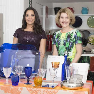 Mario Luca Giusti bottle crate - Buy now on ShopDecor - Discover the best products by MARIO LUCA GIUSTI design