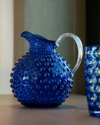 Mario Luca Giusti Sister Rosetta jug - Buy now on ShopDecor - Discover the best products by MARIO LUCA GIUSTI design