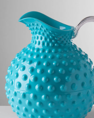 Mario Luca Giusti Sister Rosetta jug - Buy now on ShopDecor - Discover the best products by MARIO LUCA GIUSTI design