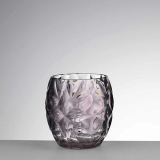 Mario Luca Giusti Venezia glass Smoky grey - Buy now on ShopDecor - Discover the best products by MARIO LUCA GIUSTI design