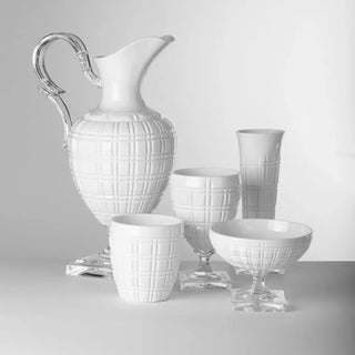 Mario Luca Giusti Winston salad bowl diam. 10 cm. - 3.94 in. - Buy now on ShopDecor - Discover the best products by MARIO LUCA GIUSTI design