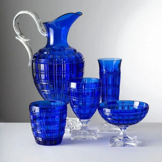 Mario Luca Giusti Winston salad bowl diam. 10 cm. - 3.94 in. - Buy now on ShopDecor - Discover the best products by MARIO LUCA GIUSTI design