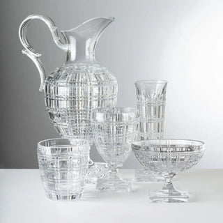 Mario Luca Giusti Winston salad bowl diam. 10 cm. - 3.94 in. - Buy now on ShopDecor - Discover the best products by MARIO LUCA GIUSTI design