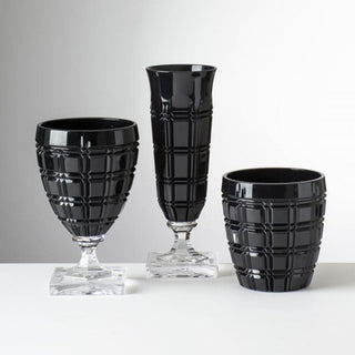 Mario Luca Giusti Winston water glass - Buy now on ShopDecor - Discover the best products by MARIO LUCA GIUSTI design