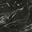 Marquina black marble