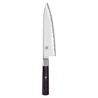 Miyabi 4000FC Knife Gyutoh 20 cm steel - Buy now on ShopDecor - Discover the best products by MIYABI design