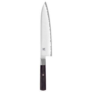 Miyabi 4000FC Knife Gyutoh 24 cm steel - Buy now on ShopDecor - Discover the best products by MIYABI design
