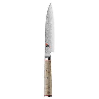 Miyabi 5000MCD Knife Chutoh 16 cm steel - Buy now on ShopDecor - Discover the best products by MIYABI design
