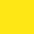 Nason Moretti yellow