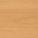 Natural beechwood