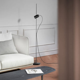 Nomon Onfa floor lamp - Buy now on ShopDecor - Discover the best products by NOMON design