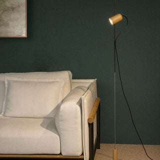 Nomon Onfa pendant lamp - Buy now on ShopDecor - Discover the best products by NOMON design