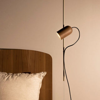 Nomon Onfa pendant lamp - Buy now on ShopDecor - Discover the best products by NOMON design