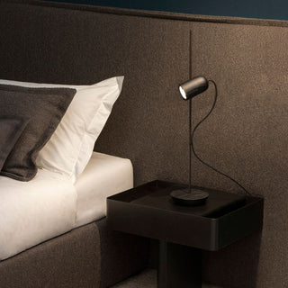 Nomon Onfa table lamp - Buy now on ShopDecor - Discover the best products by NOMON design