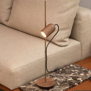 Nomon Onfa table lamp - Buy now on ShopDecor - Discover the best products by NOMON design