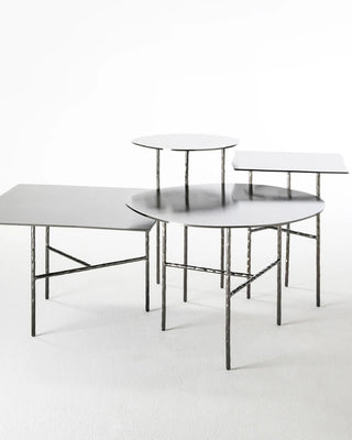 Opinion Ciatti XXX coffee table - Buy now on ShopDecor - Discover the best products by OPINION CIATTI design