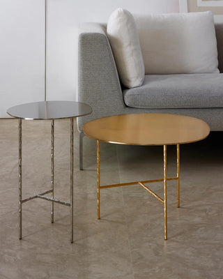 Opinion Ciatti XXX coffee table - Buy now on ShopDecor - Discover the best products by OPINION CIATTI design