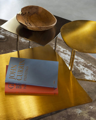 Opinion Ciatti XXX coffee table - Buy now on ShopDecor - Discover the best products by OPINION CIATTI design