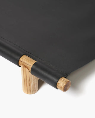 Opinion Ciatti Berberé transportable bed for small dogs - Buy now on ShopDecor - Discover the best products by OPINION CIATTI design