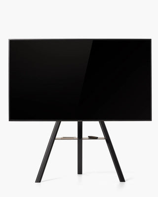 Opinion Ciatti Cartesio stand/TV stand with shelf - Buy now on ShopDecor - Discover the best products by OPINION CIATTI design