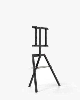 Opinion Ciatti Cartesio stand/TV stand with shelf - Buy now on ShopDecor - Discover the best products by OPINION CIATTI design