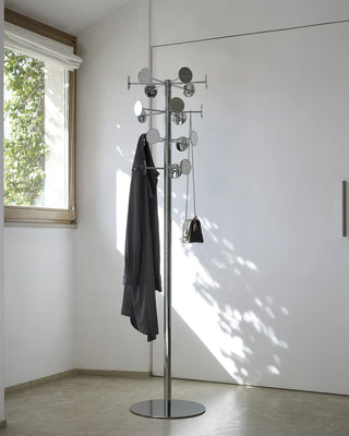 Opinion Ciatti Chaperon coat stand - Buy now on ShopDecor - Discover the best products by OPINION CIATTI design