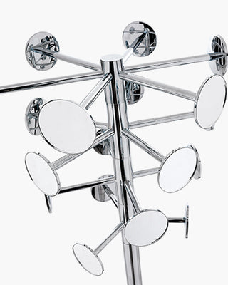 Opinion Ciatti Chaperon coat stand - Buy now on ShopDecor - Discover the best products by OPINION CIATTI design