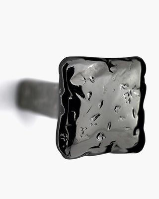 Opinion Ciatti Chiodo Schiaccia Chiodo set 4 pieces clothes hanger nail - Buy now on ShopDecor - Discover the best products by OPINION CIATTI design