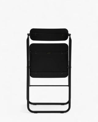 Opinion Ciatti Con.fort folding chair - Buy now on ShopDecor - Discover the best products by OPINION CIATTI design