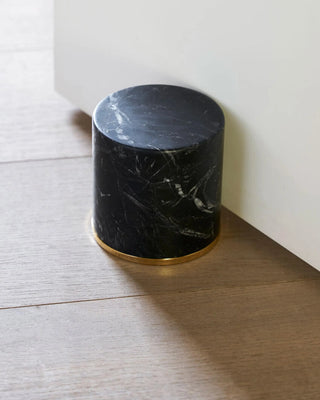 Opinion Ciatti Fermaporte cylindrical doorstop - Buy now on ShopDecor - Discover the best products by OPINION CIATTI design